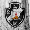ricardo_games